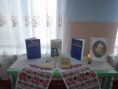 /album/fotogalereya/svyato-shlyakhami-shevchenka-3-jpg/